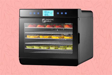 The 6 Best Food Dehydrators of 2024, Tested and Reviewed .
